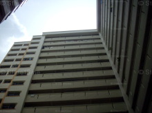 Blk 668A Jurong West Street 64 (Jurong West), HDB 4 Rooms #431382
